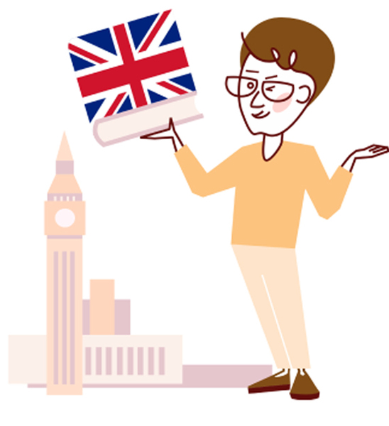 Summer job for English Governor just outside of Moscow Ref. FTEMPAKORX001